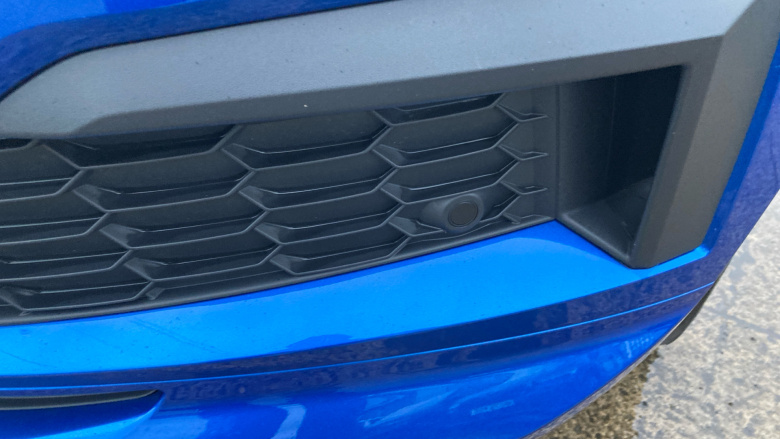 Skoda Kodiaq 2.0 TDI 200 Sport Line 4x4 5dr DSG [7 Seat] Diesel Estate